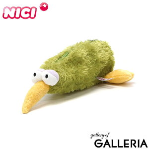 yő54{ 9/10z jL |[`  킢 NICI ʂ   }XRbg  Aj}  yP[X M RX|[` JWA uh v[g Mtg 