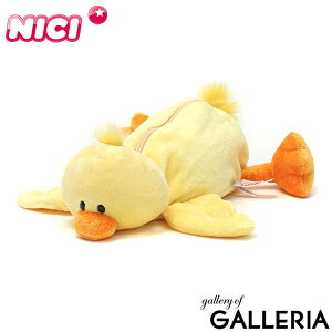 yő45{ 11/25z jL |[`  킢 NICI ʂ   }XRbg  Aj}  yP[X M RX|[` JWA uh v[g Mtg