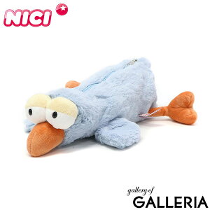 yő32{ 11/15z jL |[`  킢 NICI ʂ   }XRbg  Aj}  yP[X M RX|[` JWA uh v[g Mtg