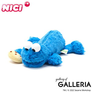 yő44{ 9/20z jL |[`  킢 NICI gƃWF[ ZT~Xg[g O R{ ʂ   }XRbg LN^[  yP[X JW