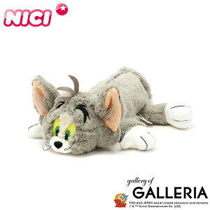 yő39{ 10/30z jL |[`  킢 NICI gƃWF[ ZT~Xg[g O R{ ʂ   }XRbg LN^[  yP[X JW