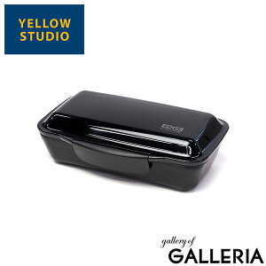 yő49{ 11/5z CG[X^WI `{bNX ٓ ٓ  WΉ jq j 1i YELLOW STUDIO e H@OK H@ h[^ l Z 750ml 1150ml dqW