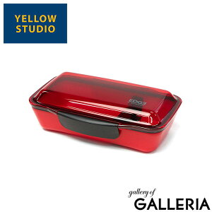 yő40{ 11/10z CG[X^WI `{bNX ٓ ٓ  WΉ jq j 1i YELLOW STUDIO e H@OK H@ h[^ l Z 750ml 1150ml dqW