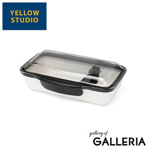 yGg[&yVJ[hő12{z CG[X^WI `{bNX ٓ ٓ  WΉ jq j 1i YELLOW STUDIO e H@OK H@ h[^ l Z 750ml 1150ml 