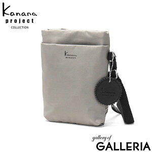 yő52{ 11/25z JiivWFNg RNV V_[obO fB[X uh ΂߂obO Kanana project COLLECTION X}zV_[ ~jV_[ ΂߂ l y 