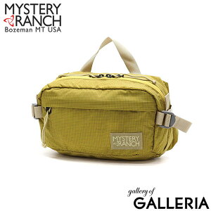 yGg[&yVJ[hő21{zy{Kiz ~Xe[` EGXgobO Y fB[X AEghA MYSTERY RANCH EGXg|[` qbvobO  jO uh 