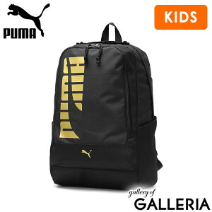 �y�ő�53�{ 5/20����z �v�[�} �����b�N �L�b�Y �W���j�A �j�̎q �q�� PUMA 20L �q���p ���ǂ� A4�T�C�Y �u�����h �A�E�g�h�A A4 ���� ���w�� �X�|�[�c ���^ ������ �o�b�O ���� �m�o�b�O �K���� �G