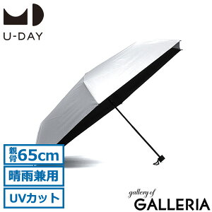 yő49{ 11/5z U-DAY ܂肽ݎP Y fB[X y Jp uh [fC RpNg v 傫  ՔM Ռ   J e65cm UVJbg I[EFU[