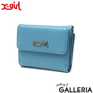 GbNXK[ z fB[X X-girl O܂z uh O܂ ~j RpNg  ~jz 킢  JWA K  Z w q FAUX LEATHER MINI WALLET