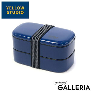 yő32{ 11/30z CG[X^WI `{bNX ٓ ٓ  WΉ jq j 2i YELLOW STUDIO e H@OK H@ l Z 800ml dqWΉ EDGE f25 EDGE 