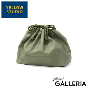 yX Gg[ōő12{zy[ցz CG[X^WI В ٓ n YELLOW STUDIO `В `obO ٓ ٓ ٓ В ۗ { Vv mN[ mo