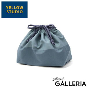 yő43{ 11/20zy[ցz CG[X^WI В ٓ n YELLOW STUDIO `В `obO ٓ ٓ ٓ В ۗ { Vv mN[ monochrome ۗ⃉