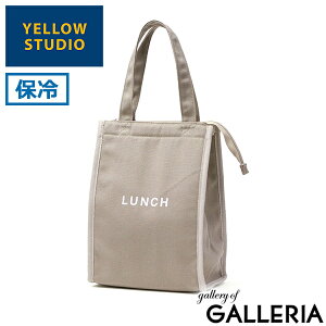 yő32{ 11/30zy[ցz CG[X^WI `obO ۗ 傫 YELLOW STUDIO ۗobO ` `g[g N[[obO t@Xi[ ٓobO ٓ Vv c c