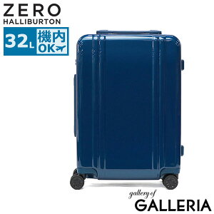 yő41{ 10/10z mxeBt yKi10Nۏ؁z [no[g X[cP[X @ STCY uh ZERO HALLIBURTON y o É s o rWlX 3 4 32L Classic Lightw