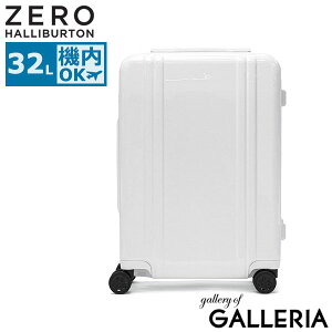 yő39{ 10/10z mxeBt yKi10Nۏ؁z [no[g X[cP[X @ STCY uh ZERO HALLIBURTON y o É s o rWlX 3 4 32L Classic Lightw