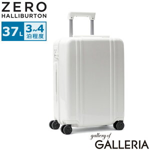 �y���X���� �G���g���[�ōő�21�{�z �m�x���e�B�t �y���K�i10�N�ۏ؁z �[���n���o�[�g�� �X�[�c�P�[�X S�T�C�Y ZERO HALLIBURTON �y�� �y�� S �o�� �É� ���s �o�� �r�W�l�X �n�[�h Classic Lightweight 4 