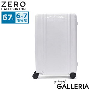 mxeBt yKi10Nۏ؁z [no[g X[cP[X MTCY ZERO HALLIBURTON 67L y o É o s rWlX uh 6`7 |J[{l[g Classic Lightweight4.0 Check-In-M Trave