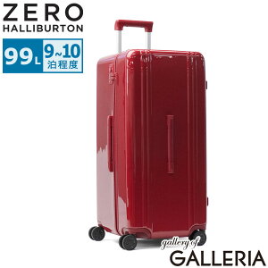 �m�x���e�B�t �y���K�i10�N�ۏ؁z �[���n���o�[�g�� �X�[�c�P�[�X ZERO HALLIBURTON �y�� �y�� TS���b�N �o�� �É� �L���X�^�[ ��e�� ���s �o�� �r�W�l�X�g�����N 99L 9�� 10�� Classic Lightweight 4.0 Porta