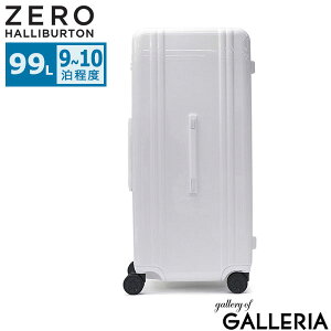 yő41{ 11/15z mxeBt yKi10Nۏ؁z [no[g X[cP[X LTCY ZERO HALLIBURTON 99L y o É o s rWlX uh 9`10 |J[{l[g Classic 