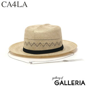 yő57{ 11/25z CA4LA nbg Xq fB[X Y t t  JV IveBnbg pi}Xq Xq R [ uh i ꂢ  j l   