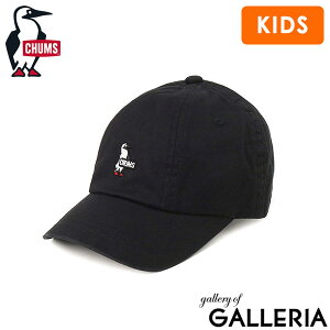 yX Gg[ōő12{zy{Kiz `X Lbv LbY CHUMS j̎q ̎q jq q UVJbg I[V[Y Rbg100% KIDS q ǂ  킢 u[r