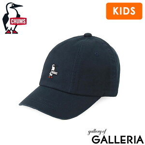 yGg[&yVJ[hő12{zy{Kiz `X Lbv LbY CHUMS j̎q ̎q jq q UVJbg I[V[Y Rbg100% KIDS q ǂ  킢 u[r