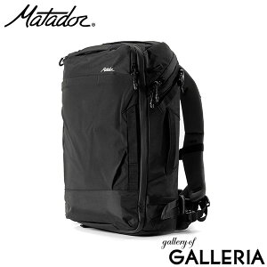 yő41{ 11/15zy{Kiz }^h[ bN Y fB[X e ʋ Matador bNTbN obO  s uh JWA rWlX @ Vv