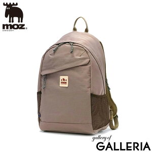 �y�ő�45�{ 11��2�����z ���Y �����b�N ���f�B�[�X �ʋ� �ʊw moz �����b�N�T�b�N �o�b�O �y�� �y�� ������� ���s �� �p�\�R�� PC �V���v�� �u�����h ���킢�� �J�W���A�� �i�C���� A4 17L ���� ZZO