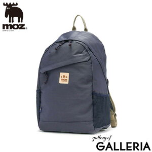 yő41{ 11/30z Y bN fB[X ʋ ʊw moz bNTbN obO y y  s  p\R PC Vv uh 킢 JWA iC A4 17L  ZZOK