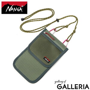 yő41{ 11/30z iK }`P[X pX|[gP[X 񉺂  NANGA y z ̌^ V_[ J[h pX|[g V_[|[` s uh Y fB[X NANGA