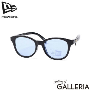 �y���X���� �G���g���[�ōő�21�{�z�y���K�戵�X�z NEW ERA �T���O���X �����Y ���f�B�[�X �u�����h �j���[�G�� ���� �F �j�� ���� �{�X�g�� �{�X�g���^ �E�F�����g�� �E�F�����g���^ UV�J�b�g 