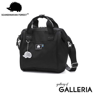 �y�ő�32�{ 8/1����z �X�J���W�i�r�A���t�H���X�g �V�����_�[�o�b�O ���f�B�[�X �΂߂����o�b�O �u�����h SCANDINAVIAN FOREST �΂߂��� ��l �y�� �i�C���� 2WAY �莝�� ���� B5 ���΂��ƂЂ炭�V��