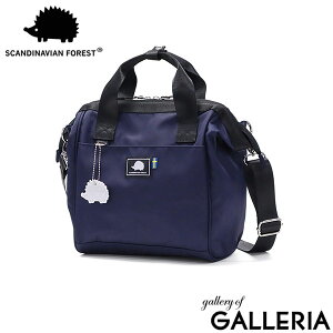 �y�ő�58�{ 4/5����z �X�J���W�i�r�A���t�H���X�g �V�����_�[�o�b�O ���f�B�[�X �΂߂����o�b�O �u�����h SCANDINAVIAN FOREST �΂߂��� ��l �y�� �i�C���� 2WAY �莝�� ���� B5 ���΂��ƂЂ炭�V��