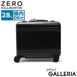 yGg[&yVJ[hő13{z mxeBt yKi10Nۏ؁z [no[g X[cP[X @ SSTCY ZERO HALLIBURTON L[P[X Y fB[X A~ s o