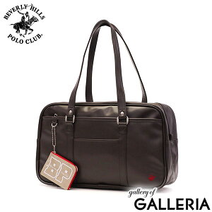 yő66{ 12/10z mxeBt ro[qY|Nu XN[obO Z  q BEVERLY HILLS POLO CLUB uE A4 uh XNo q 傫 obO ʊwobO ʊw 