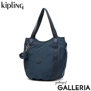 yX Gg[ōő12{zyK戵Xz LvO g[gobO fB[X  t@Xi[t Kipling g[g obO y y iC    Vv s 