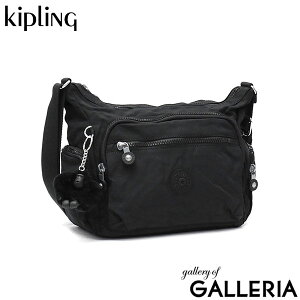 �V�����_�[�o�b�O �L�v�����O kipling