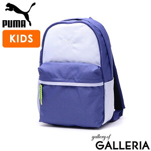 yő62{ 9/10z v[} bN LbY PUMA bNTbN obO j̎q ̎q wwN uh y y s Vv X|[c  JWA ǂ B5 13L GbZ