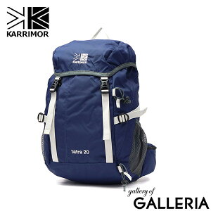 yGg[&yVJ[hő16{z J}[ bN Y fB[X KARRIMOR  A4  y JWA obO 20L 20bg oR gbLO nCLO AEghA obN
