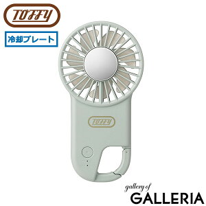 yGg[&yVJ[hő21{zyKi6ۏ؁z gtB[ nfBt@ pv[g p É Toffy gѐ@ pt Jri 莝 X ^ ^ ~j@ ^ 