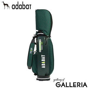 yő51{ 272z A_obg LfBobO Y fB[X y y  adabat St obO StobO  9^ 9.0^ J[g 47C` 5 | V_[ 