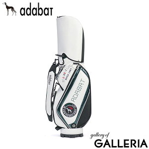 yő40{ 11/16z A_obg LfBobO Y fB[X y y  adabat St obO StobO  9^ 9.0^ J[g 47C` 5 | V_[ 