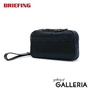 �y�ő�52�{ 26��2�����z �m�x���e�B�t �y���{���K�i�z �u���[�t�B���O �|�[�` �������� �����Y ������� �u�����h BRIEFING �g���x���|�[�` �K�W�F�b�g�P�[�X �r�W�l�X ��l �n���h���t�� �� ��