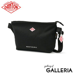 _g V_[obO fB[X Y ΂߂obO  ~j DANTON V_[ obO ~jV_[ ΂߂ l y uh iC ubN CORDURA CANVAS SHOULDER BAG MONT