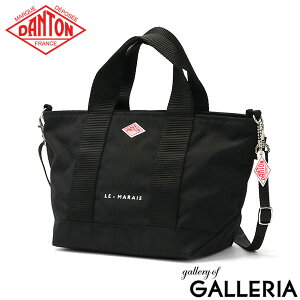 mxeBt _g g[gobO fB[X Y t@Xi[t  DANTON g[g obO y y ~j JWA uh iC V_[ ΂߂obO 2WAY CORDURA CANVAS