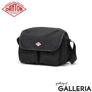 danton ダントン ショルダーバッグ」の人気商品一覧 | 安い商品を通販 