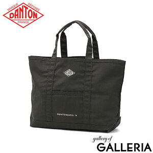 mxeBt _g g[gobO fB[X Y 傫 A4 B4 LoX DANTON uh e ʋ ʊw y y n  JWA 킢 }VFobO S hJ CANV