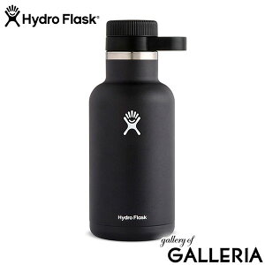 yő39{ 10/20zyKiUۏ؁z nChtXN  X|[c uh Hydro Flask hN  킢 ۗ ۉ ^fM XeX{g {g v[g BEER & SPIRI