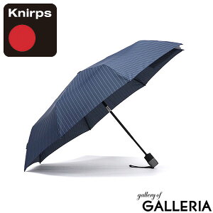 yGg[&yVJ[hő21{zyKi5Nۏ؁z NjvX ܂肽ݎP Y fB[X J 傫 P[X Knirps ܂ݎP JP P  ܂ ^b` 8{ rWl