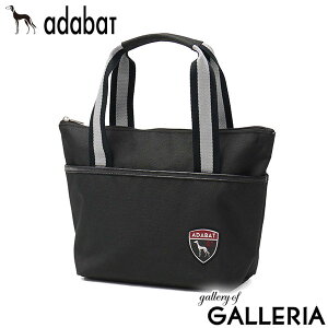 yGg[&yVJ[hő21{z A_obg g[gobO Y fB[X t@Xi[t   adabat g[g obO J[gg[g J[gobO B5 B5TCY y y 莝 